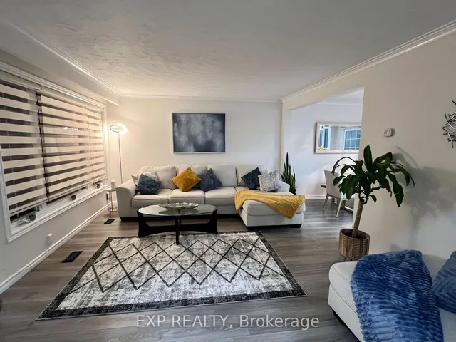 Additional image 20 of 44 Athenia Crt