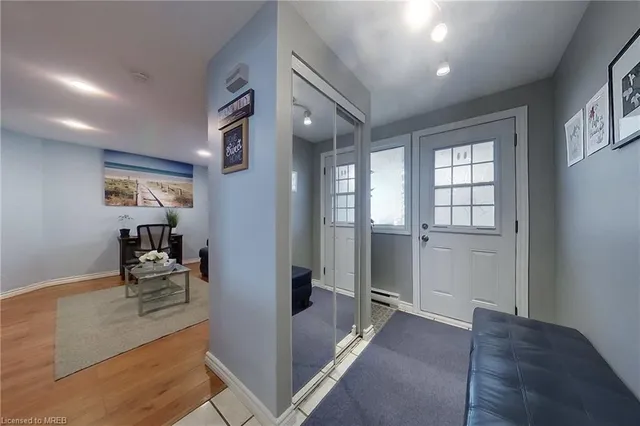 Additional image 6 of 35 Breckenridge Dr Unit 33