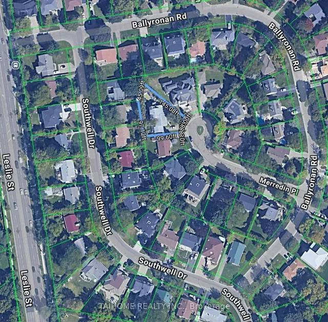 Additional image 4 of 15 Merredin Pl