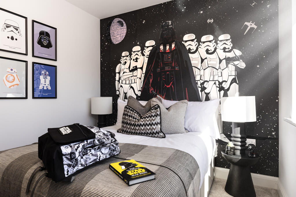 Additional image 9 of Whalley Old Road, Blackburn,
BB1 4AA