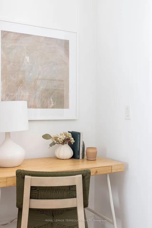 Additional image 35 of 33 Shore Breeze Dr Unit 3401