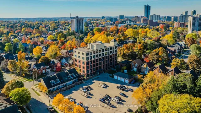 Additional image 24 of 120 Mansion St Unit 505