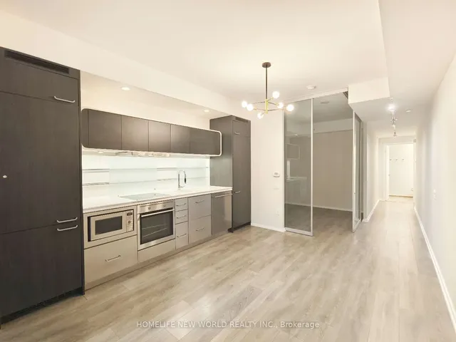 Additional image 8 of 45 Charles St Unit 1108