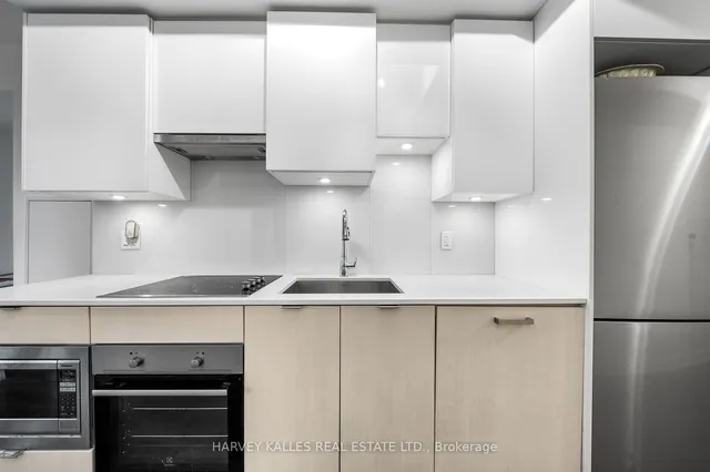 Additional image 10 of 99 Broadway Ave Unit 1405