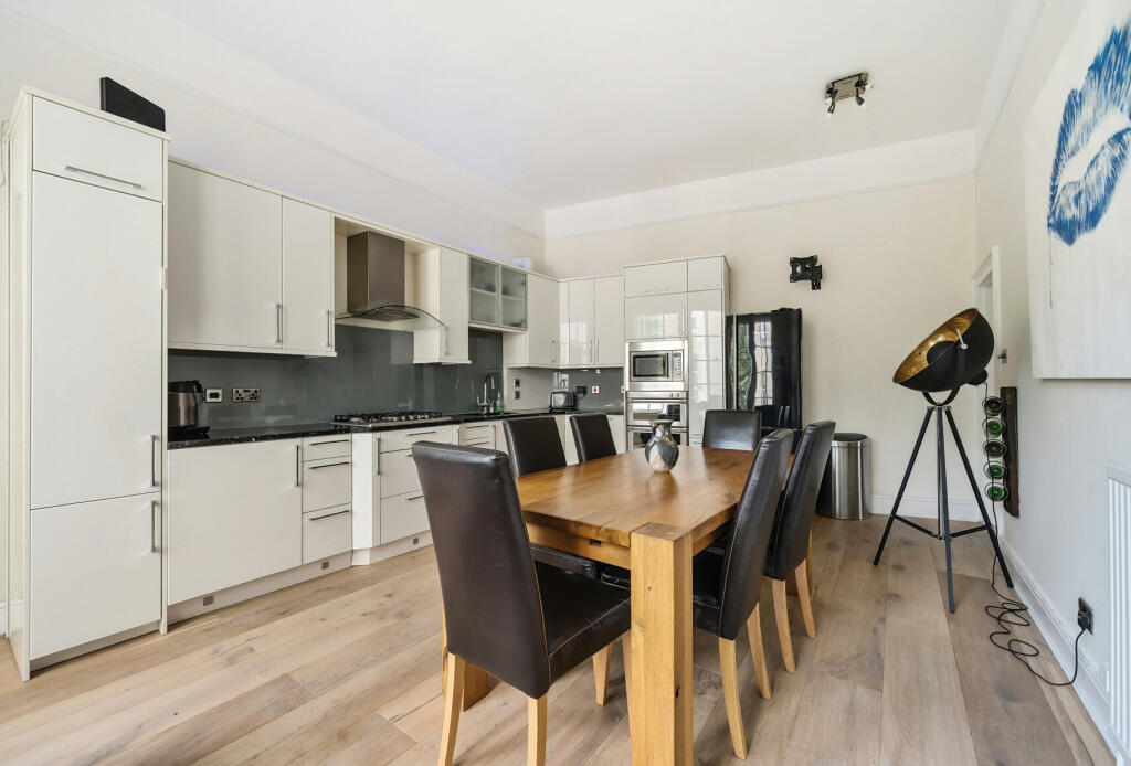 Additional image 5 of Bathwick Street, Bath, Somerset, BA2