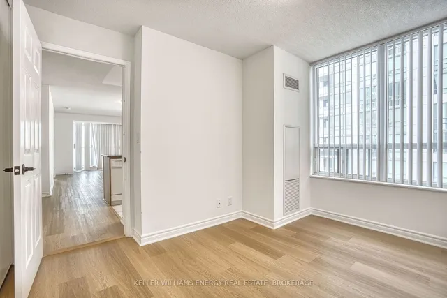 Additional image 14 of 68 Grangeway Ave Unit 1503