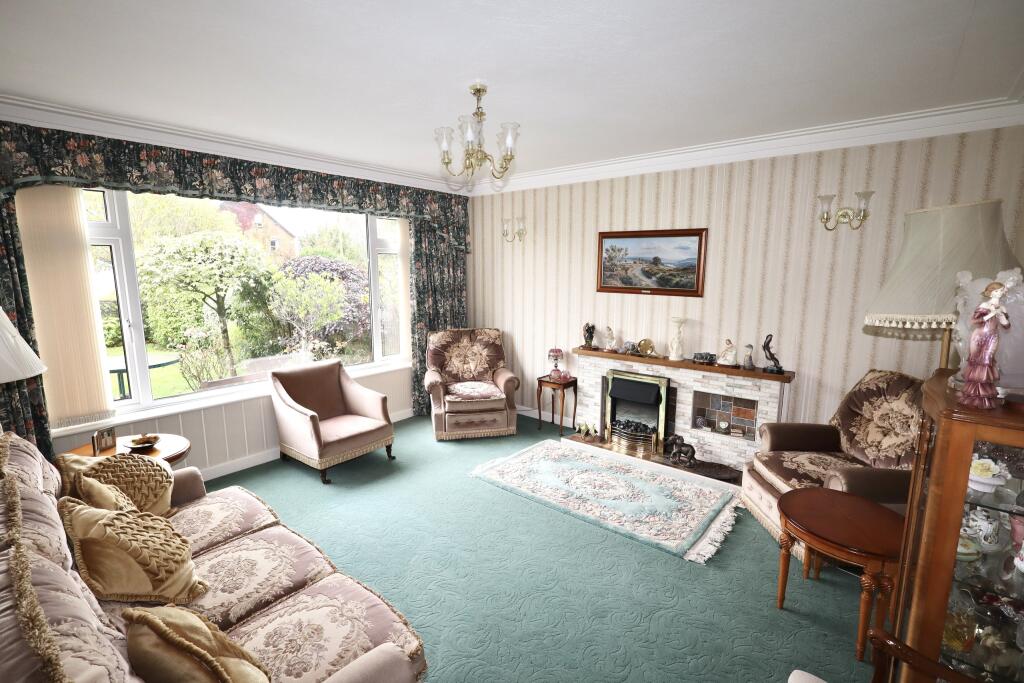 Additional image 24 of Melbury, Portway, Wells