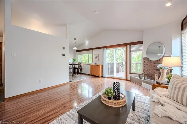 Additional image 11 of 58 Fifth Ave