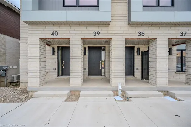 Additional image 2 of 15 Stauffer Woods Trail Unit J39