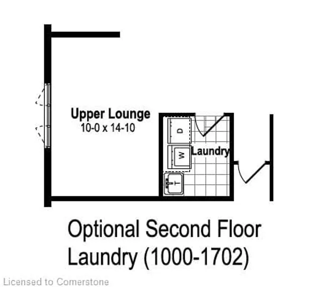 Additional image 9 of 105 Shaded Creek Dr Unit Lot 0018