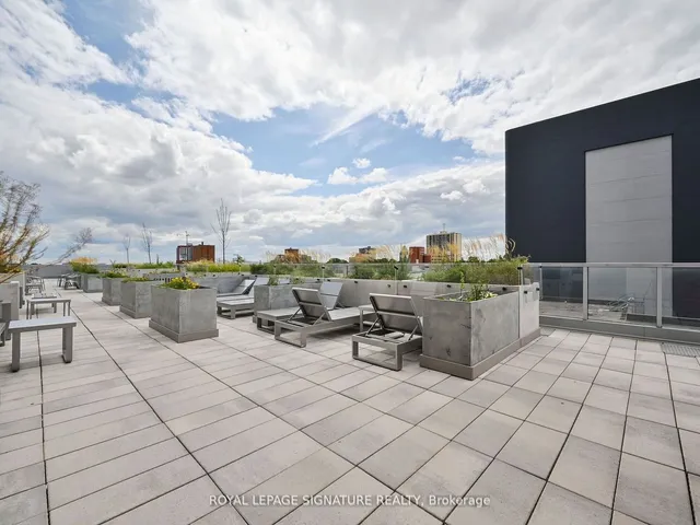 Additional image 25 of 60 Frederick St Unit 3205