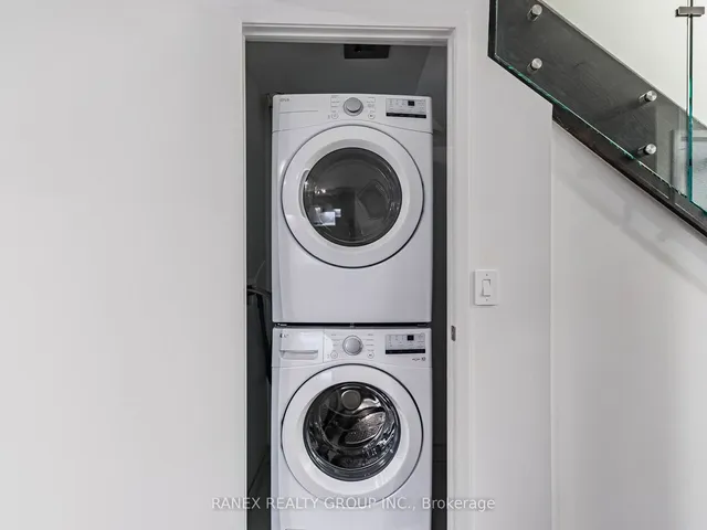 Additional image 14 of 7 Watkinson Ave Unit 103