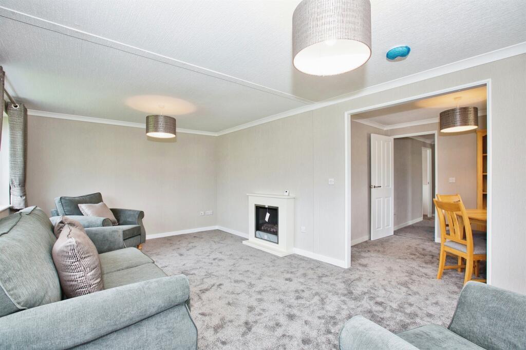 Additional image 5 of Bath & West Lodge Park, Cannards Grave, Shepton Mallet