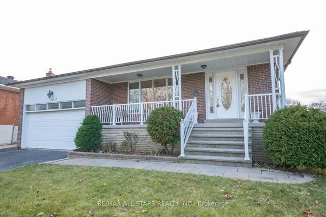 Additional image 2 of 30 Orangewood Cres