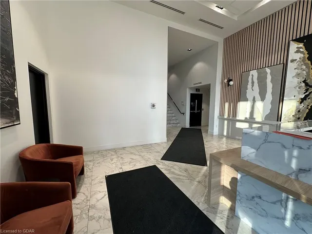 Additional image 8 of 5 Wellington St Unit 612