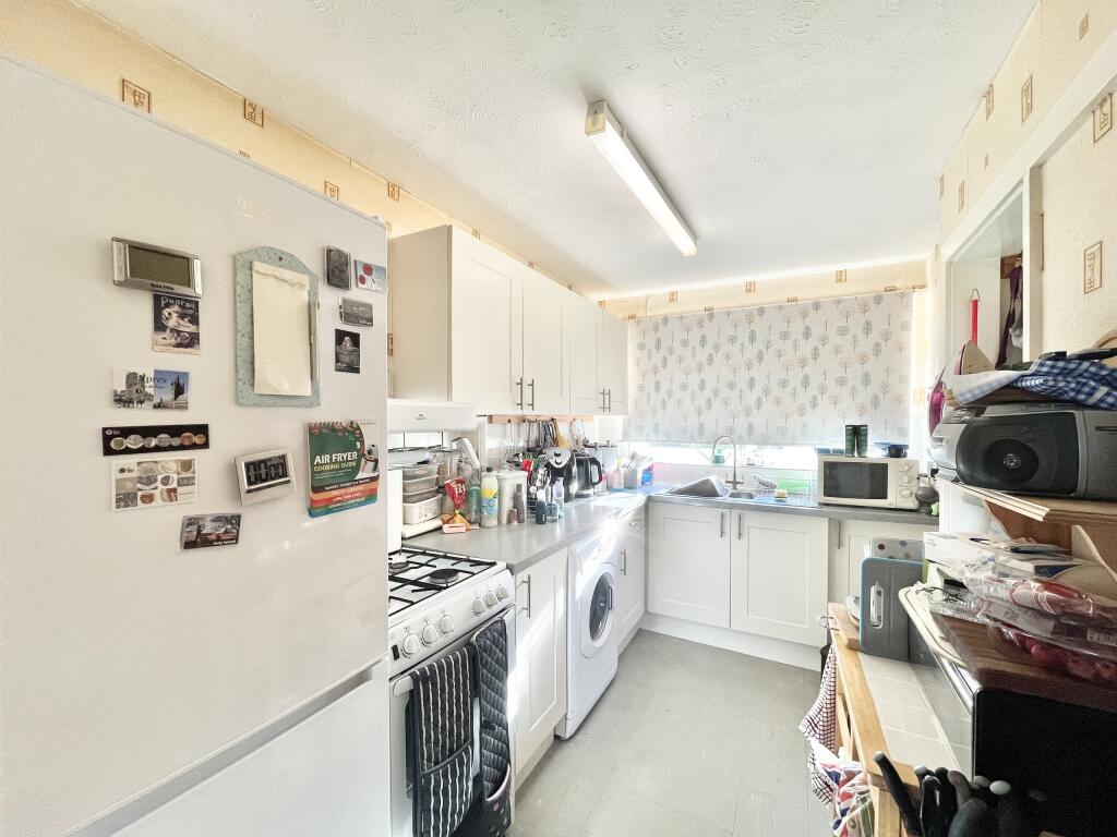 Additional image 7 of Folly Fields, Yeovil, Somerset