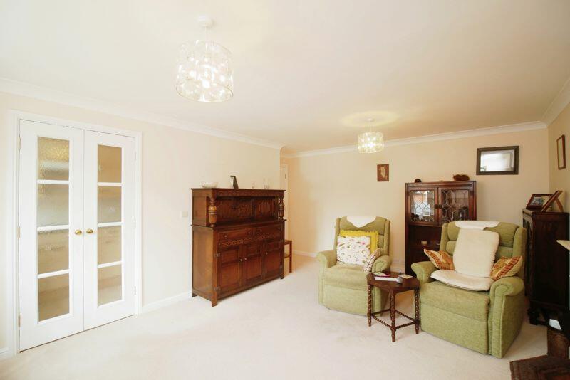 Additional image 3 of Mondyes Court, Wells, BA5 2QX