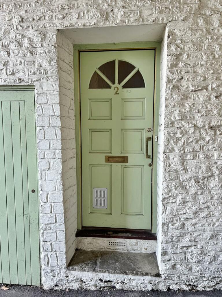 Additional image 2 of 52 Catherine Street, Frome