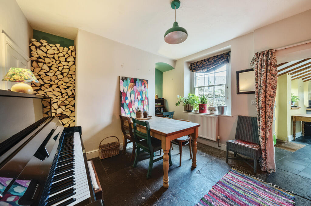 Additional image 12 of Keyford, Frome, BA11
