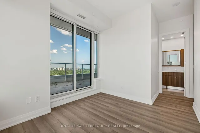 Additional image 19 of 75 Canterbury Pl Unit Ph108