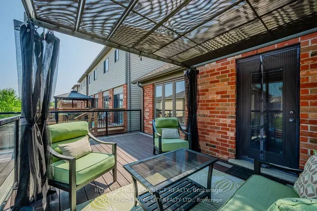 Additional image 33 of 205 Eden Oak Tr