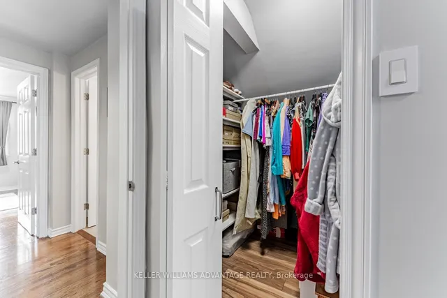 Additional image 15 of 87 Merryfield Dr