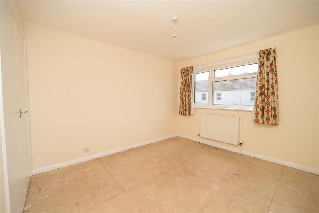 Additional image 10 of Petticoat Lane, Dilton Marsh