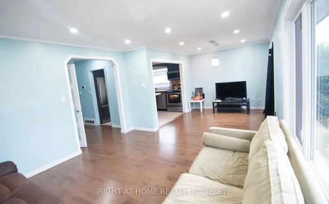 Additional image 7 of 22 Beran Dr