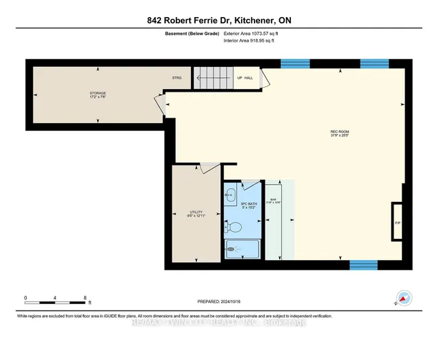 Additional image 40 of 842 Robert Ferrie Dr