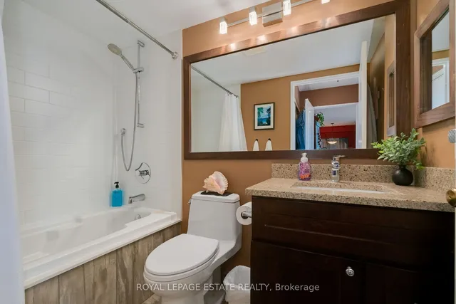 Additional image 20 of 1 Greystone Walk Dr Unit 878