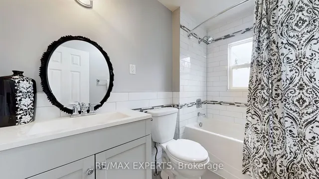 Additional image 10 of 85 Laurel Ave