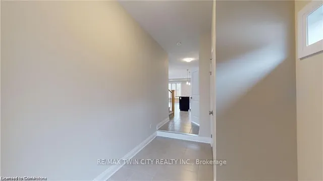 Additional image 2 of 34 Sportsman Hill St