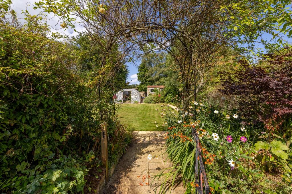Additional image 19 of Ditcheat, Shepton Mallet, Somerset, BA4