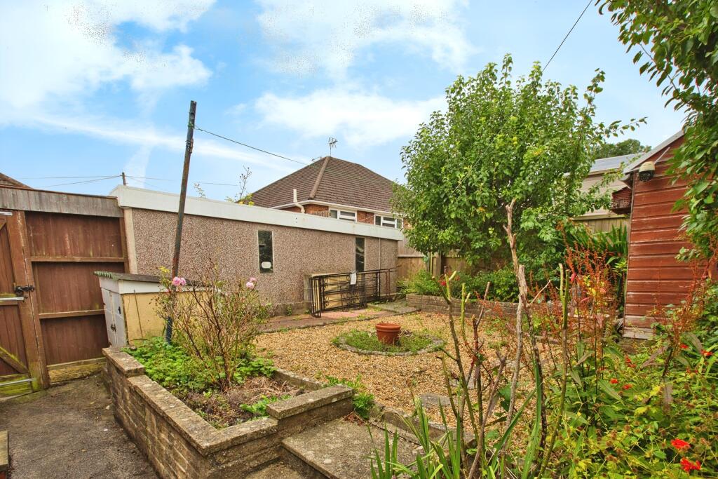 Additional image 16 of Woodstock Road, YEOVIL, Somerset, BA21