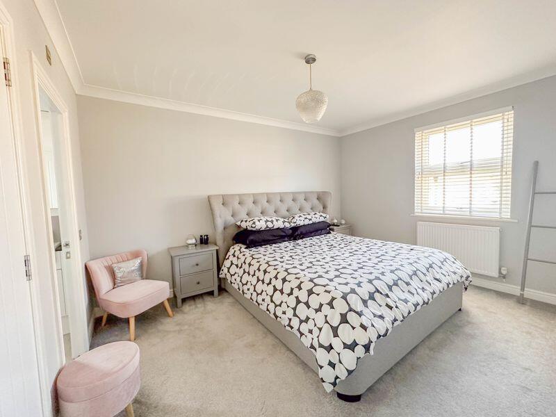 Additional image 18 of Webber Road, Shepton Mallet