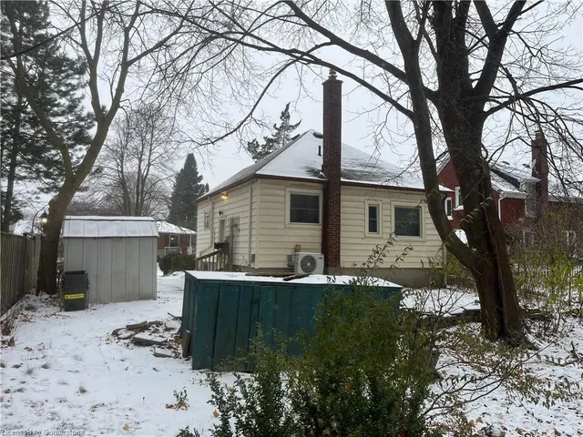 Additional image 3 of 82 Brunswick Ave