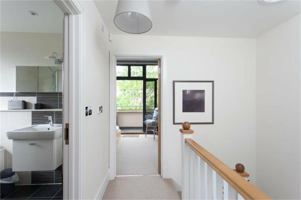 Additional image 10 of St Johns Road, Bathwick, Bath, BA2