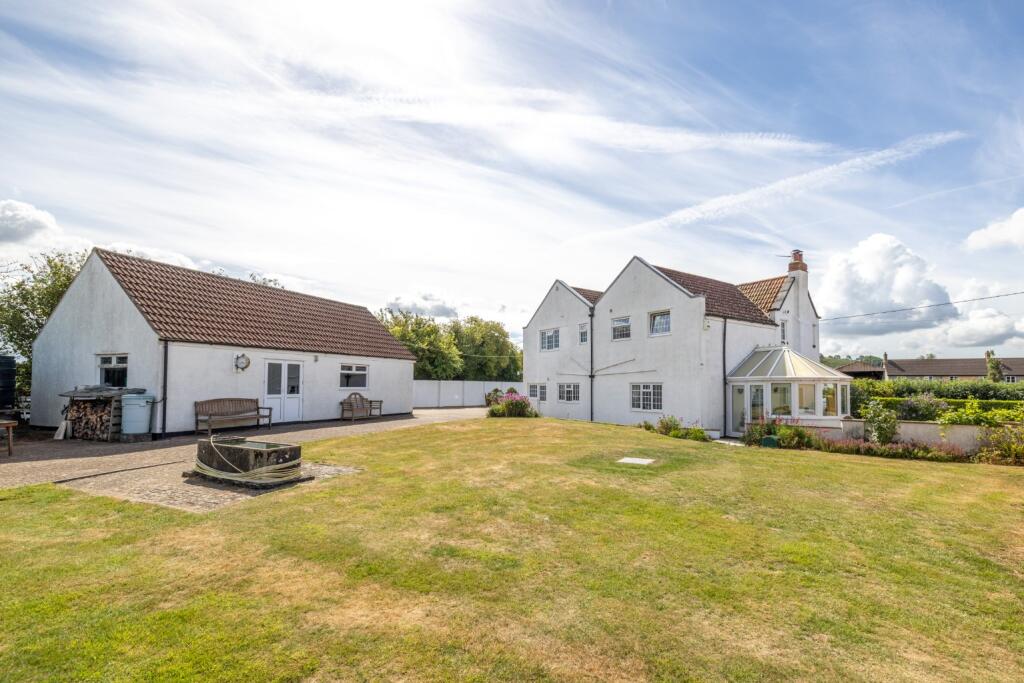 Additional image 24 of Wookey, Nr. Wells