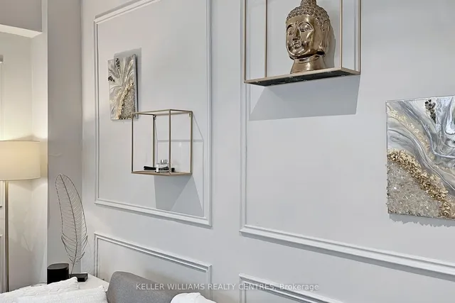 Additional image 13 of 740 Eglinton Ave Unit 301