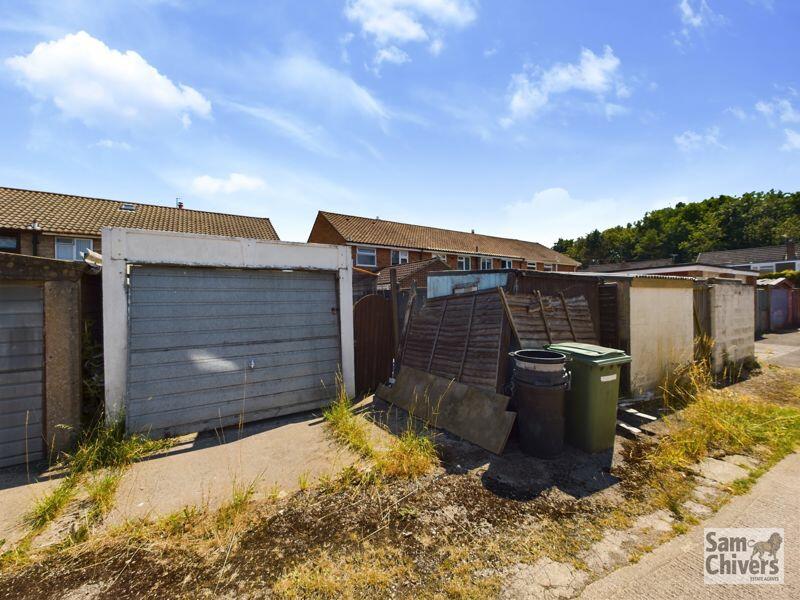 Additional image 14 of Waterside Road, Westfield, Radstock