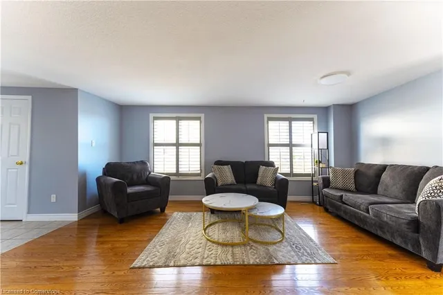 Additional image 8 of 53 Sandwell Crt