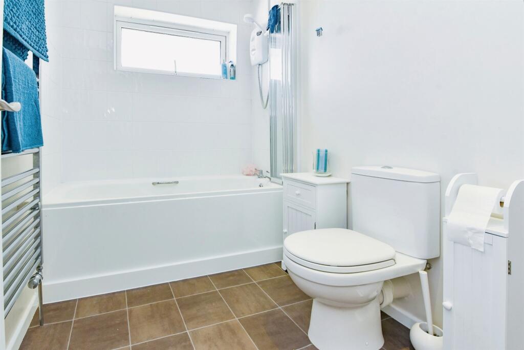 Additional image 5 of Thames Close, Warminster