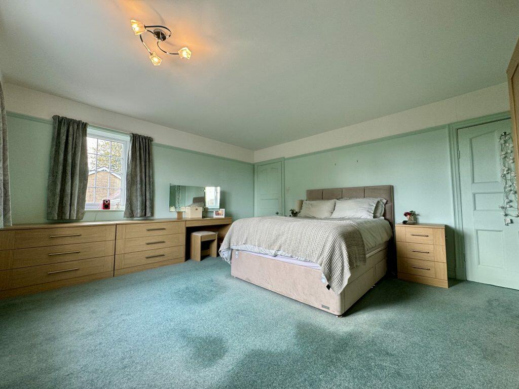 Additional image 15 of Preston Road, Yeovil, Somerset, BA20