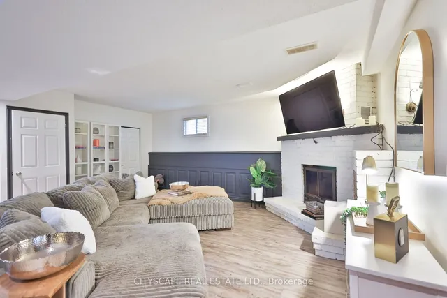 Additional image 35 of 161 Bechtel Dr