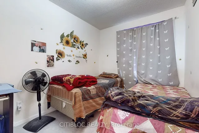 Additional image 27 of 3029 Finch Ave Unit 13