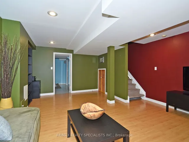 Additional image 24 of 73 Andona Cres