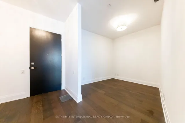 Additional image 2 of 20 Brin Dr Unit 2103