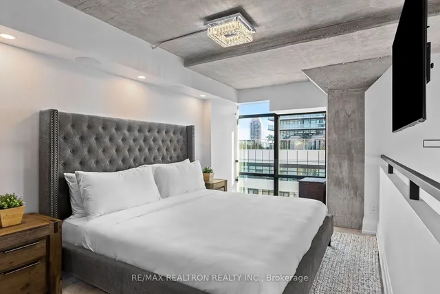 Additional image 21 of 300 Manitoba St Unit 311