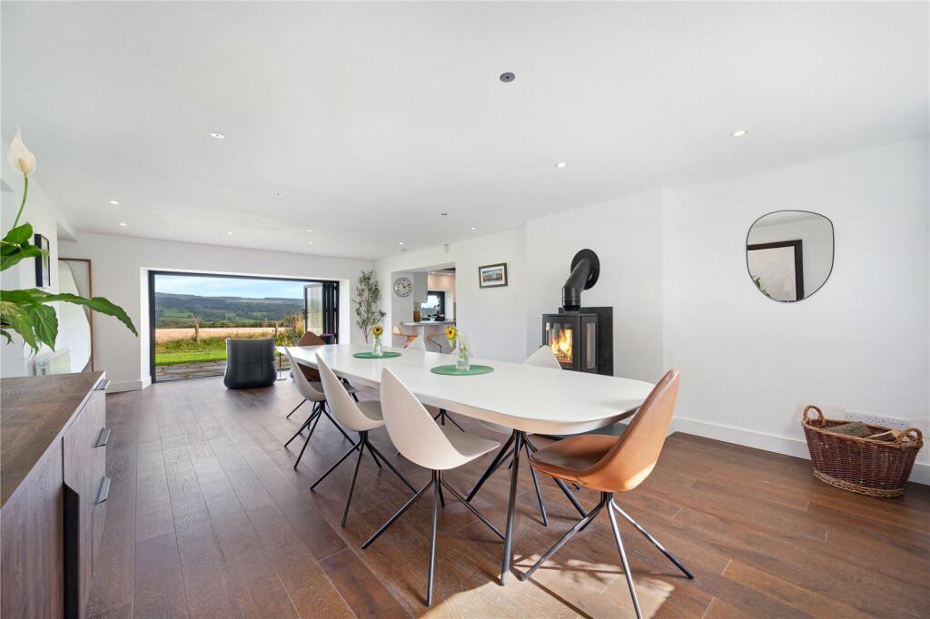 Additional image 8 of Ribchester Road, Clayton Le Dale, Blackburn, Lancashire