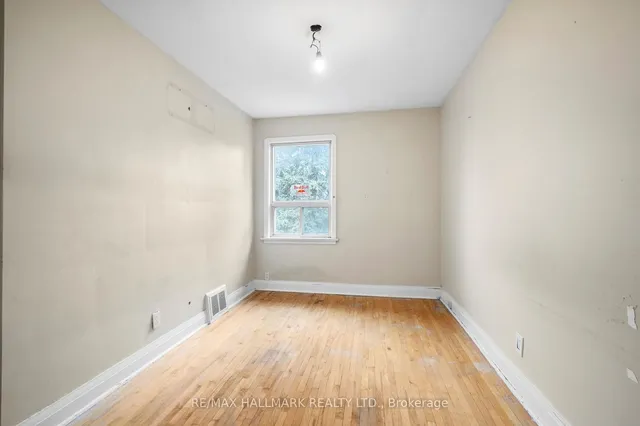 Additional image 16 of 86 Thursfield Cres